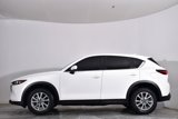 Used 2022 MAZDA CX-5 AWD 2.5 S w/ Preferred Package image 2