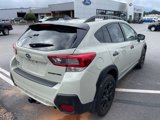 Used 2023 Subaru Crosstrek 2.0i Premium w/ Special Edition image 3