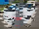 Used 2017 Audi A4 2.0T Premium w/ Convenience Package image 5