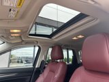 Used 2023 MAZDA CX-5 Carbon Edition image 6
