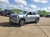 New 2026 GMC Terrain Denali w/ LPO, Floor Liner Package image 3