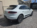 Used 2018 Porsche Macan S image 3