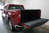 Used 2021 Chevrolet Silverado 1500 LTZ w/ Technology Package image 5