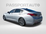 Used 2016 Hyundai Genesis 3.8 w/ Option Group 02 image 5