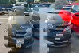 Used 2009 Toyota Matrix image 6