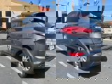 Used 2016 Hyundai Tucson SE w/ Option Group 02 image 4