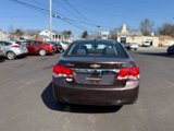 Used 2015 Chevrolet Cruze LT image 6