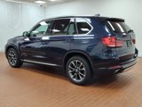 Used 2017 BMW X5 xDrive35i image 3