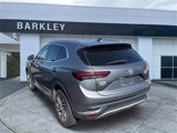Certified 2022 Buick Envision Essence w/ Safety Package image 4