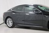 Used 2018 Tesla Model S 75D image 3