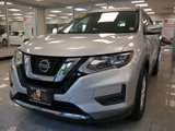 Used 2020 Nissan Rogue S w/ Special Edition Package image 2