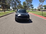 Used 2007 MINI Cooper S image 2