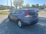 Used 2012 Honda CR-V EX image 2