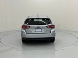 Used 2022 Subaru Impreza 2.0i image 4
