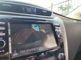 Used 2015 Nissan Murano Platinum w/ Platinum Technology Package image 5