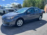 Used 2017 Subaru Impreza 2.0i Premium image 2