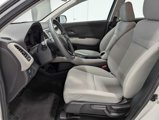Certified 2022 Honda HR-V LX image 4