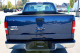 Used 2008 Ford F150 XLT image 5