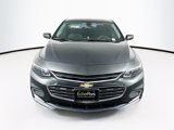 Used 2018 Chevrolet Malibu LS image 2