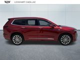 Certified 2021 Cadillac XT6 Premium Luxury image 2
