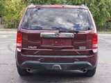 Used 2013 Honda Pilot Touring image 4