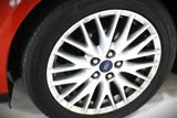 Used 2018 Ford Focus Titanium image 5