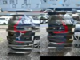 Certified 2023 Volvo XC60 B5 Plus image 4