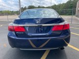Used 2014 Honda Accord LX image 5