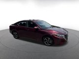 Used 2024 Nissan Sentra SV image 2