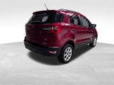Used 2019 Ford EcoSport SE image 5