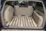 Used 1997 Chevrolet Suburban 2WD w/ Preferred Equipment Group 3 image 5