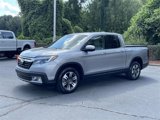 Used 2019 Honda Ridgeline RTL-E image 3