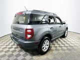 Used 2021 Ford Bronco Sport image 3