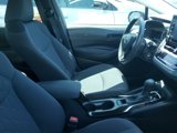 Used 2022 Toyota Corolla LE image 2