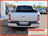 Used 2013 Honda Ridgeline RT image 6