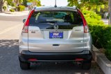 Used 2013 Honda CR-V EX-L image 6