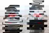 Used 2013 Audi A4 Premium Plus image 4