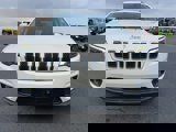 Used 2020 Jeep Cherokee Latitude Lux w/ Comfort/Convenience Group image 2