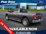 Used 2016 RAM 2500 SLT image 5
