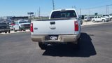 Used 2012 Ford F350 King Ranch image 4