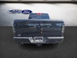 Used 2016 RAM 1500 Sport w/ Black Ram 1500 Sport Group image 4