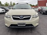 Used 2013 Subaru Crosstrek 2.0i Premium image 2