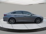 Used 2019 Hyundai Sonata Limited image 6