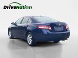 Used 2011 Toyota Camry LE image 3