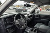 Used 2013 Honda Ridgeline Sport image 6
