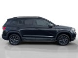 Used 2022 Volkswagen Taos S image 6