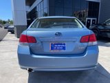 Used 2011 Subaru Legacy 2.5i Premium image 6