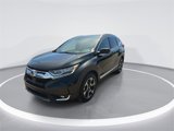 Used 2017 Honda CR-V Touring image 4