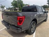 Used 2021 Ford F150 XL w/ STX Appearance Package image 5