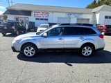 Used 2013 Subaru Outback 2.5i Premium image 2